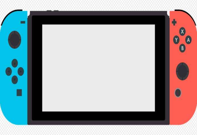 应用在游戏机触摸屏中的触摸感应芯片的图1